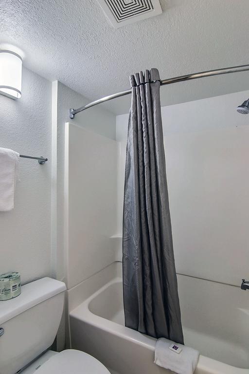 Motel 6-Carpinteria, Ca - Santa Barbara - South エクステリア 写真