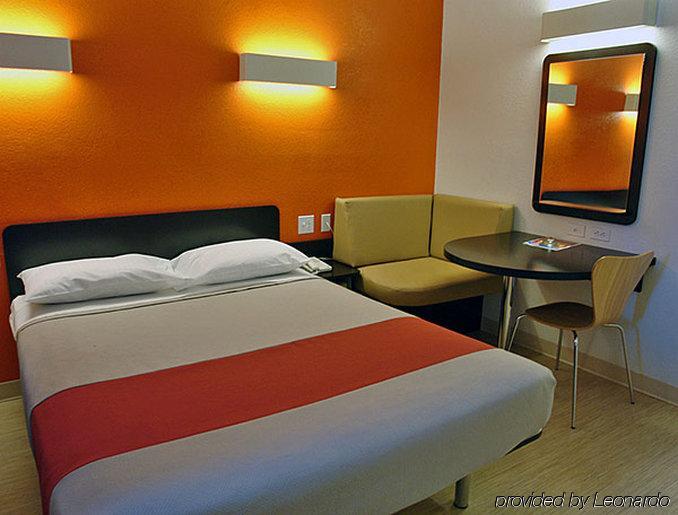Motel 6-Carpinteria, Ca - Santa Barbara - South エクステリア 写真